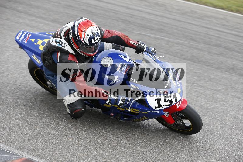 /Archiv-2025/06 18.04.2025 Speer Racing ADR/Gruppe rot/151